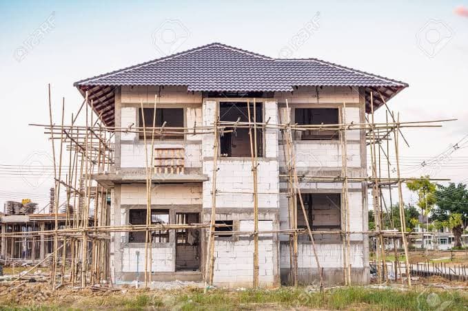 Resort Facility Expansion